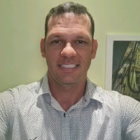 Max De Souza