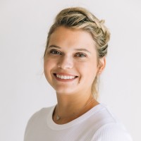 Julia Ingler