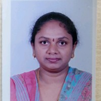 Sujatha Jakka