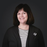 Sheila Maher