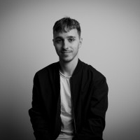 Matthew Bartolo