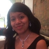 Evelyn Duron