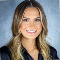 Haley Beckwith