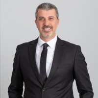 Erkan Yalçınbaş