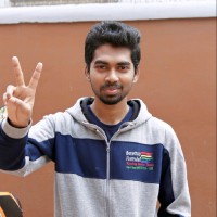 Anirban Das