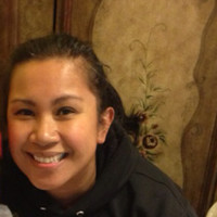 Virlyn Torres