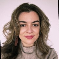 Oxana A. Drăgoi