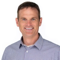 Jeffrey James Putzke