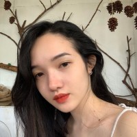 Binh Le Nguyen Truc