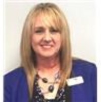 Debbie Durham