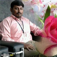 Senthil Kumar S