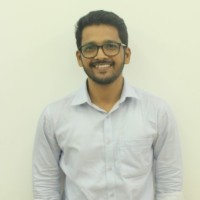 Rathan Shetty