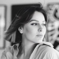 Monique Panayiotou