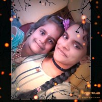Malathi Senthil