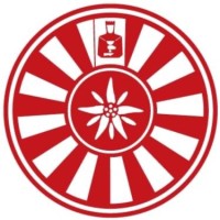 Public Relations Officer RTA