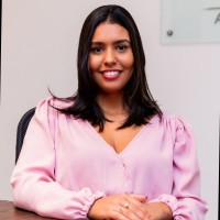 Francielly Costa