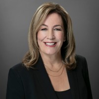 Jan Fiore