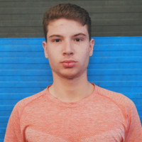 Marc Sánchez Rosa