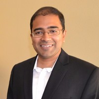 Varun Gopalakrishna