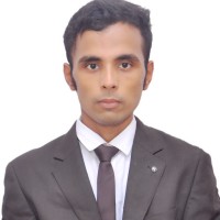 Devvrat Tripathi