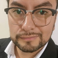 Iván Carvajal