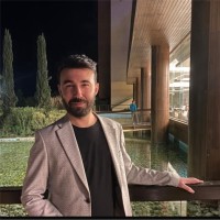 Ozan Kocadöli