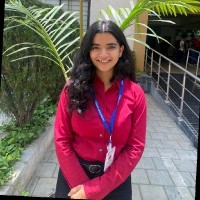 Gauri Garud