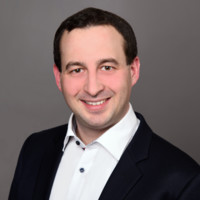 Christian Wolfgarten