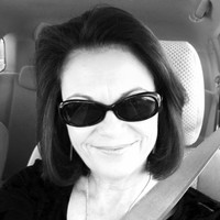 Christine Morsink