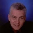 Joe Cassidy