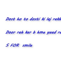 Sameer Khan