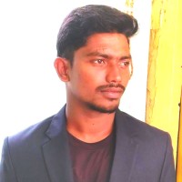 Siva Krishna