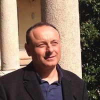 Stefano Trifogli