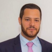 Alfredo Jiménez García