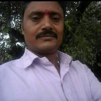 Ambrish Jija