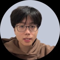 Jack Yang
