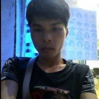 邓忠宇