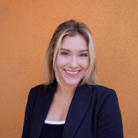 Sheridan Allen Stevens