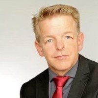 Stephan Hampel