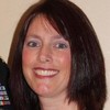 Rebecca Mullins