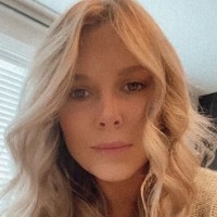 Rikki Mackenzie