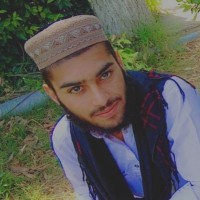Muhammd Talha