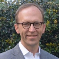 Mark Schmidt, Ph.D.