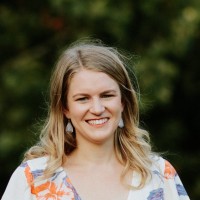Tressie Daum