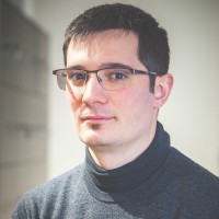 Clément Coeurdeuil 🍋