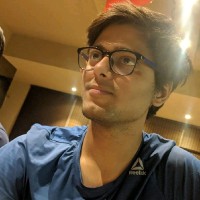 Sagar Ojha