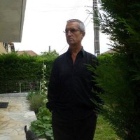 Angelo sanchez