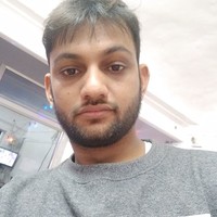 Gajendra Singh
