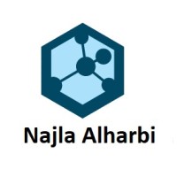 Najla Alharbi