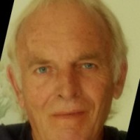 Phil Hudgell